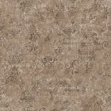 Seela S21503-6 mırage — Omid.az — Repair & Construction