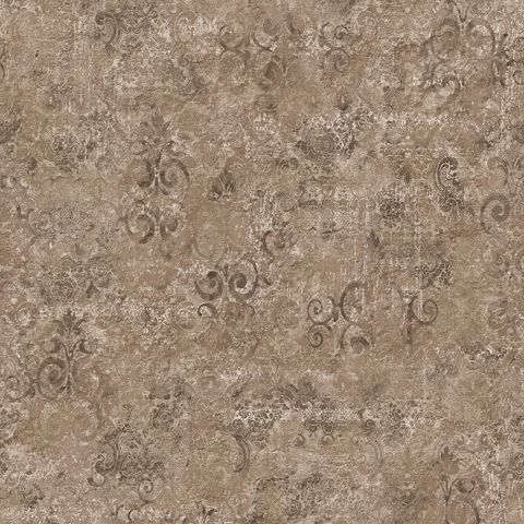 Seela S21503-6 mırage — Wallpapers