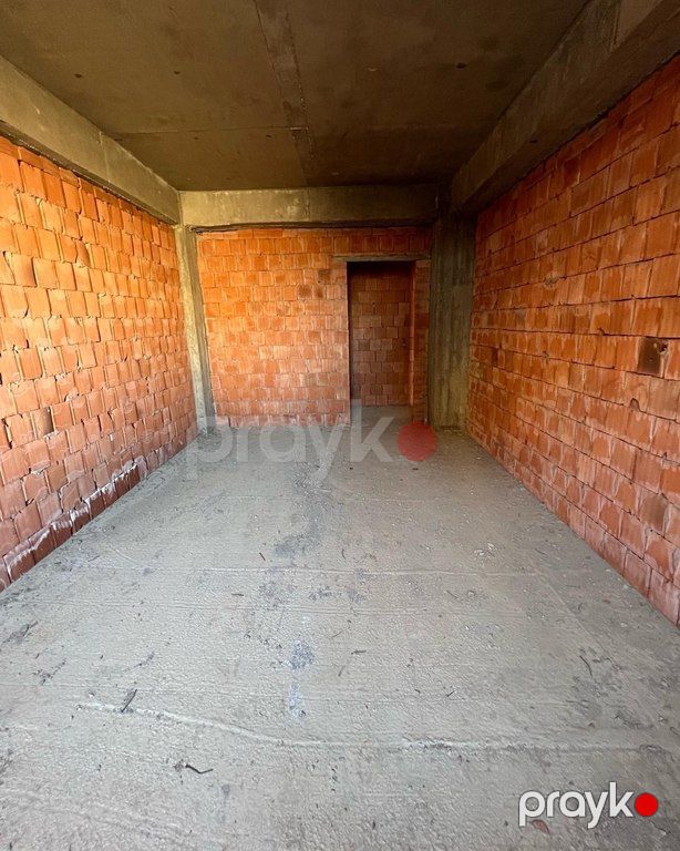 2-otaqlı yeni tikili, Masazır qəs., 54 m² — Mənzil, Bakı (8)