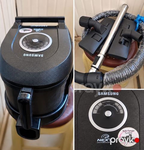 Tozsoran Samsung. Seliqeli az işlənib. Qiymet 70 azn Unvan Hezi.A — Bakı
