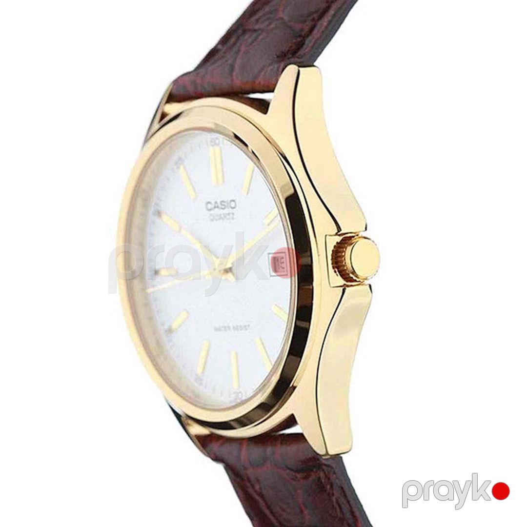 Qol saatı Casio Collection LTP-1183Q-7ADF — Mallar, Bakı (2)