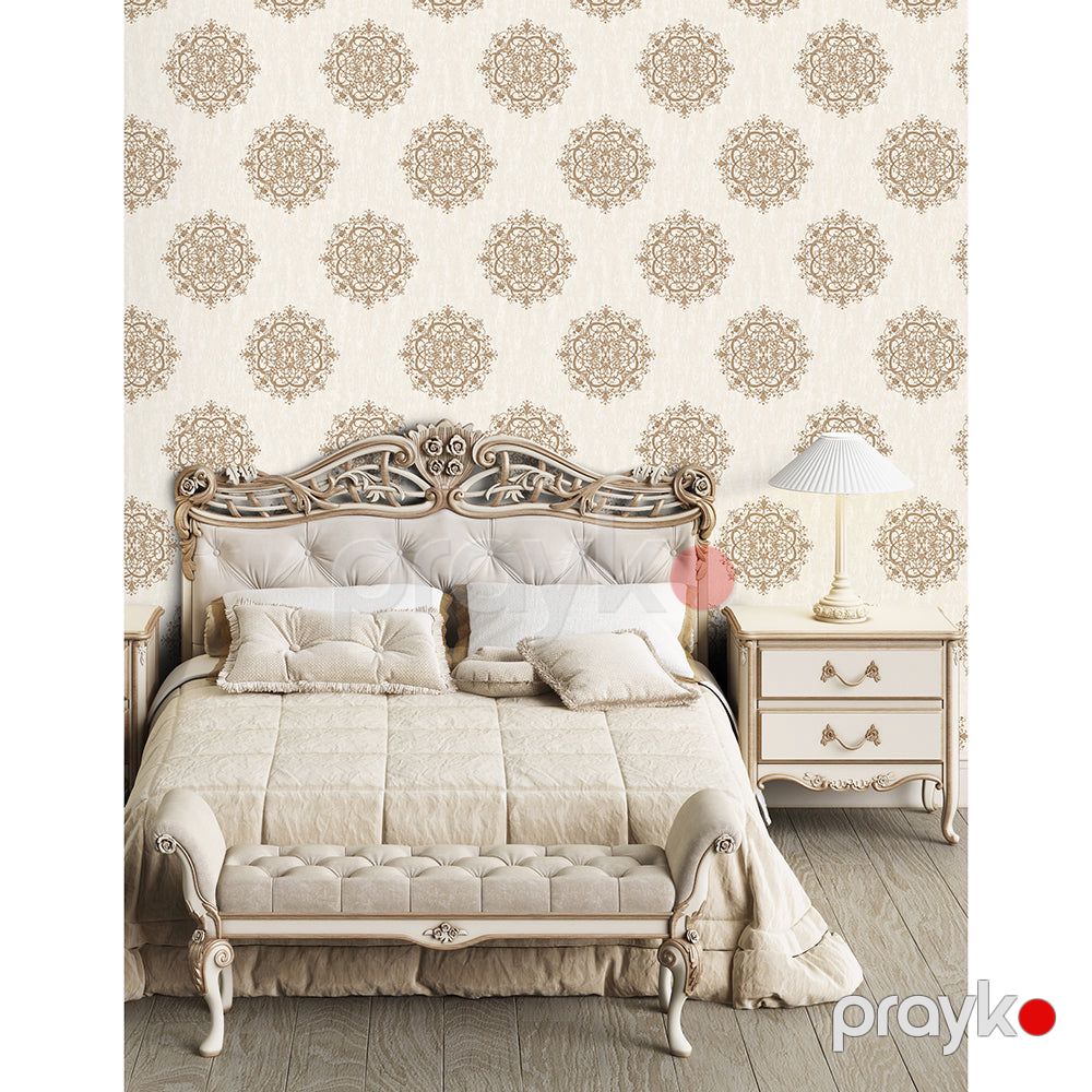 Seela S8525 - 2 amalfı — Divar kağızları, Bakı (3)