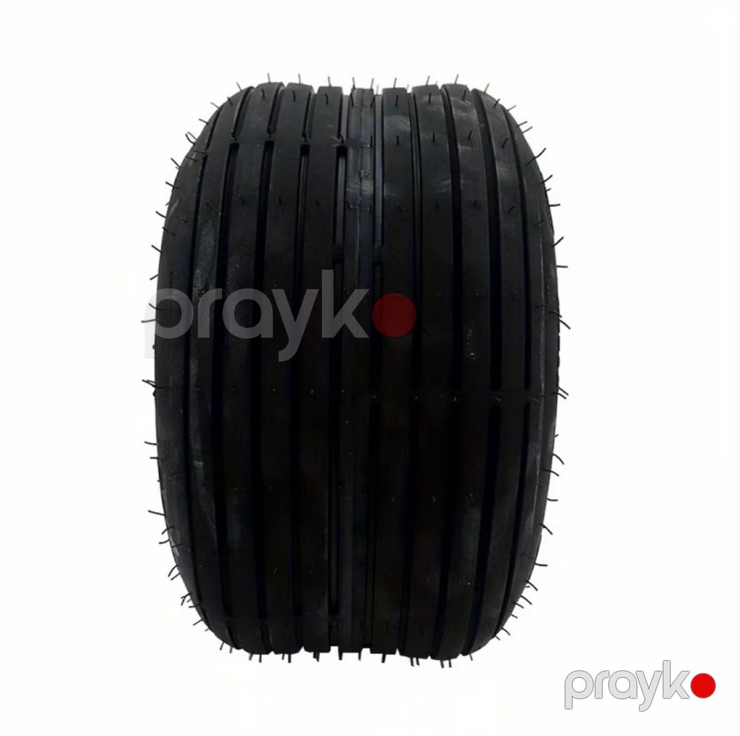 Citycoco təkəri 225/55 R8 — Ehtiyat hissələri və aksesuarlar, Bakı (2)