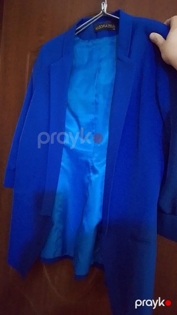 Pencək — Geyim, ayakkabı, aksesuarlar, Bakı (2)