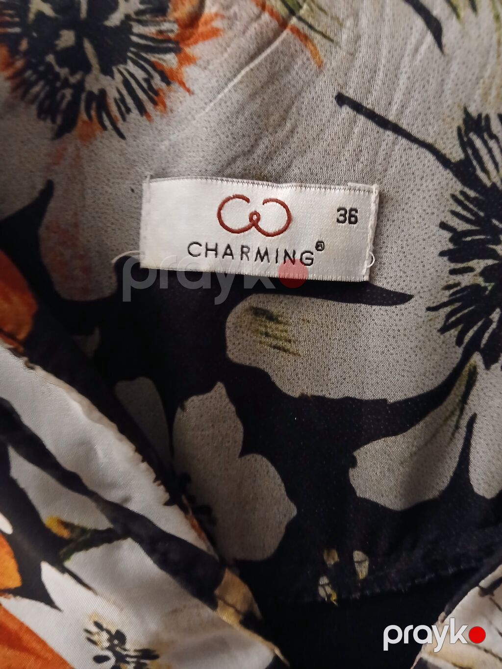 Gündəlik don, Midi — Gündəlik paltarlar, Bakı (2)