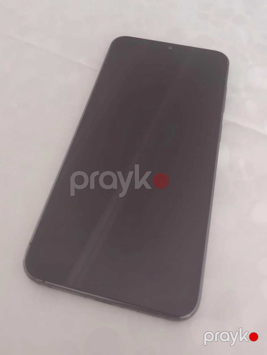 Samsung Galaxy S23+ Green 256GB/8GB — Smartfonlar, Bakı (2)