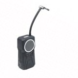Nasos portativ+poverbank MD-1231 — Omid.az — Товары для дома