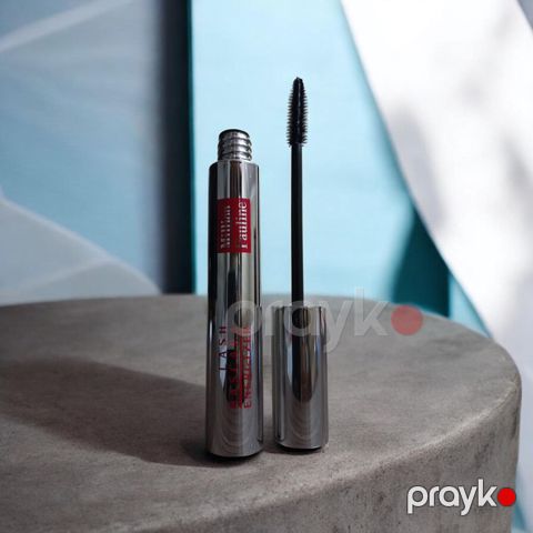 Kipriklər üçün tuş Million Pauline Lash Mascara Energizer 9 ml — Bakı