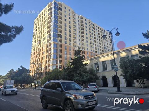 Satılır 3 otaqlı Bina evi menzil (Yeni tikili), 151 m², 16-cı məhəllə — Sumqayıt
