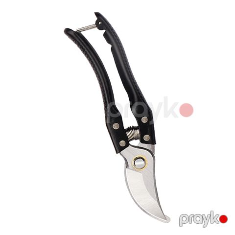 Bağ qayçısı SK-5, İL-4108 — Bakı