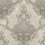 Seela S22010-4 selena 106sm*10mt P/6 — Omid.az — Repair & Construction