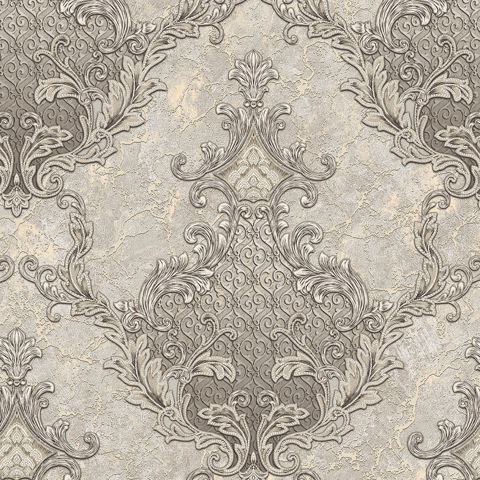 Seela S22010-4 selena 106sm*10mt P/6 — Divar kağızları