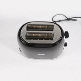 Toster 700-850W 7TEMPERATUR — Omid.az — Məişət texnikası