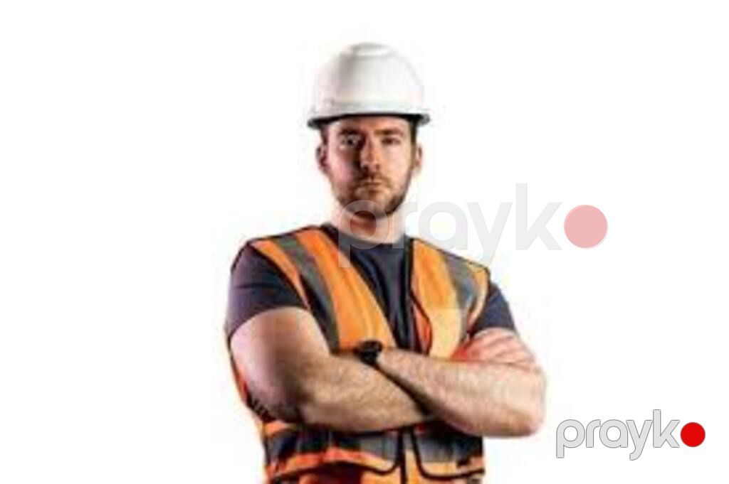 Fəhlə işi axtarıram — İş axtarıram, Sumqayıt (3)