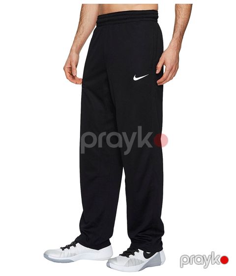 Kişilər üçün idman şalvarı Nike 8699031821016, qara, pambıq/viskoz, ölçü 4XL — Bakı