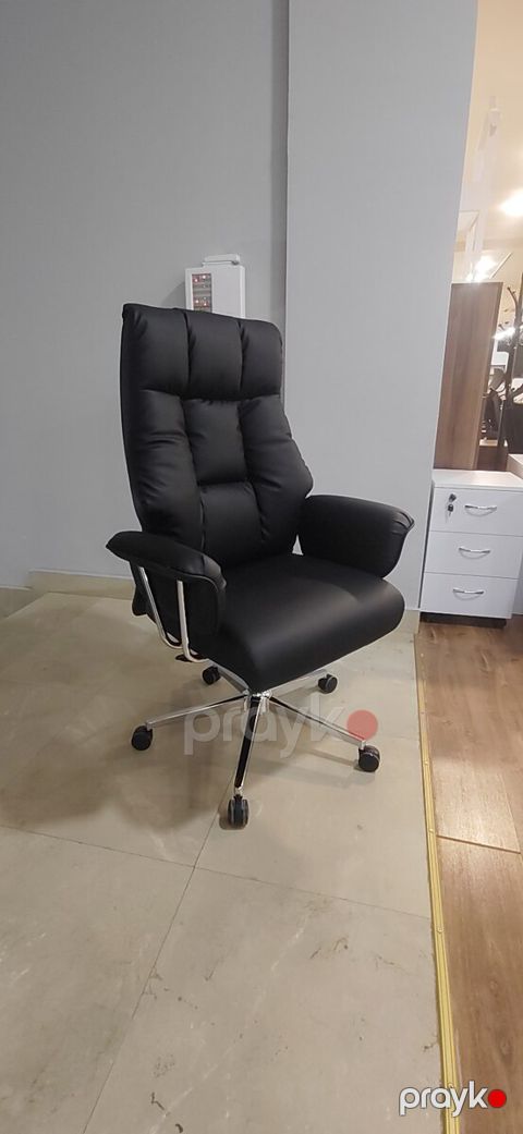 Ofis kreslosu — Bakı