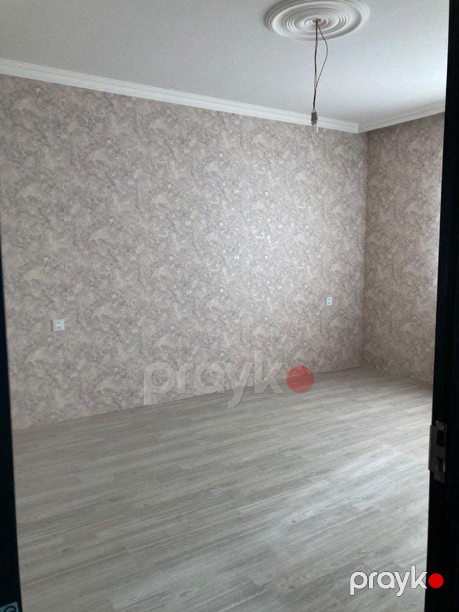 Bağ evi, Buzovna qəs — Ev, villa, Bakı (8)