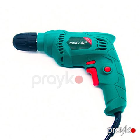 Meakida drel 10 mm 500 w — Bakı