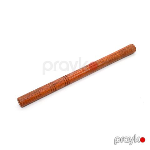 Eltos eks 045 taxta kəsər sapı 45 sm