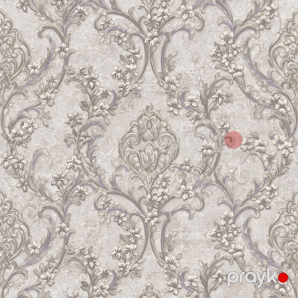 Seela S21502-5 mırage — Divar kağızları, Bakı (2)
