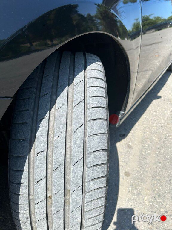Chevrolet Cruze, 1.4 L, 2016 il, 220 300 km — Avtomobillər, Quba (7)