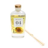 Aromatizator NB160-N04 ev üçün 160ML — Omid.az — Home products