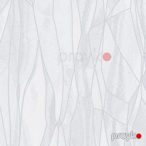 Papro A13513-2 HIT4 106sm*10mt P/6 — Bakı