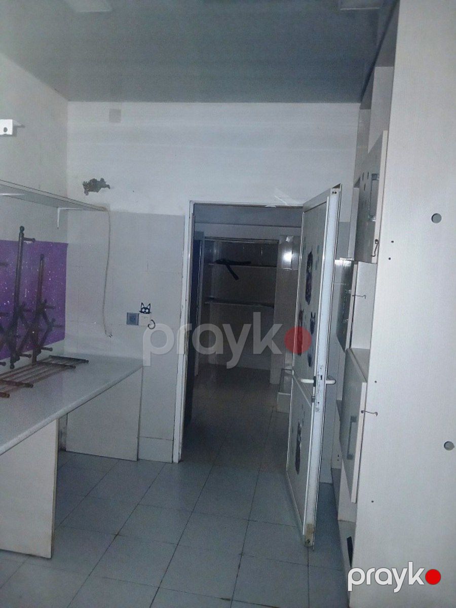Satılır obyekt 67 m² — Əmlak, Bakı (5)