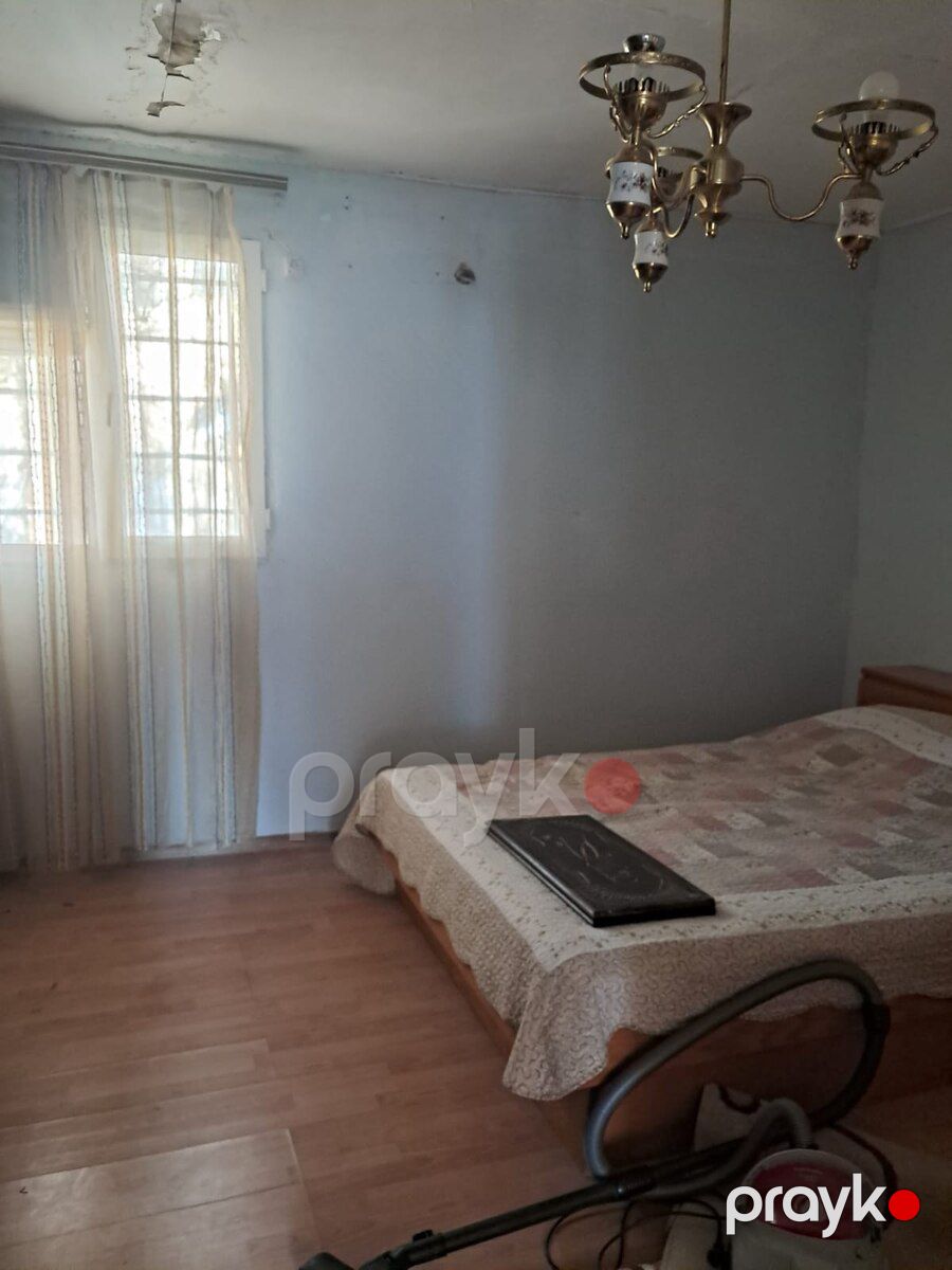 Bağ evi, Türkan qəs — Ev, villa, Bakı (7)