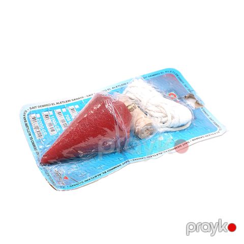 Sait şaqül 1000QR ŞK1000 x — Bakı