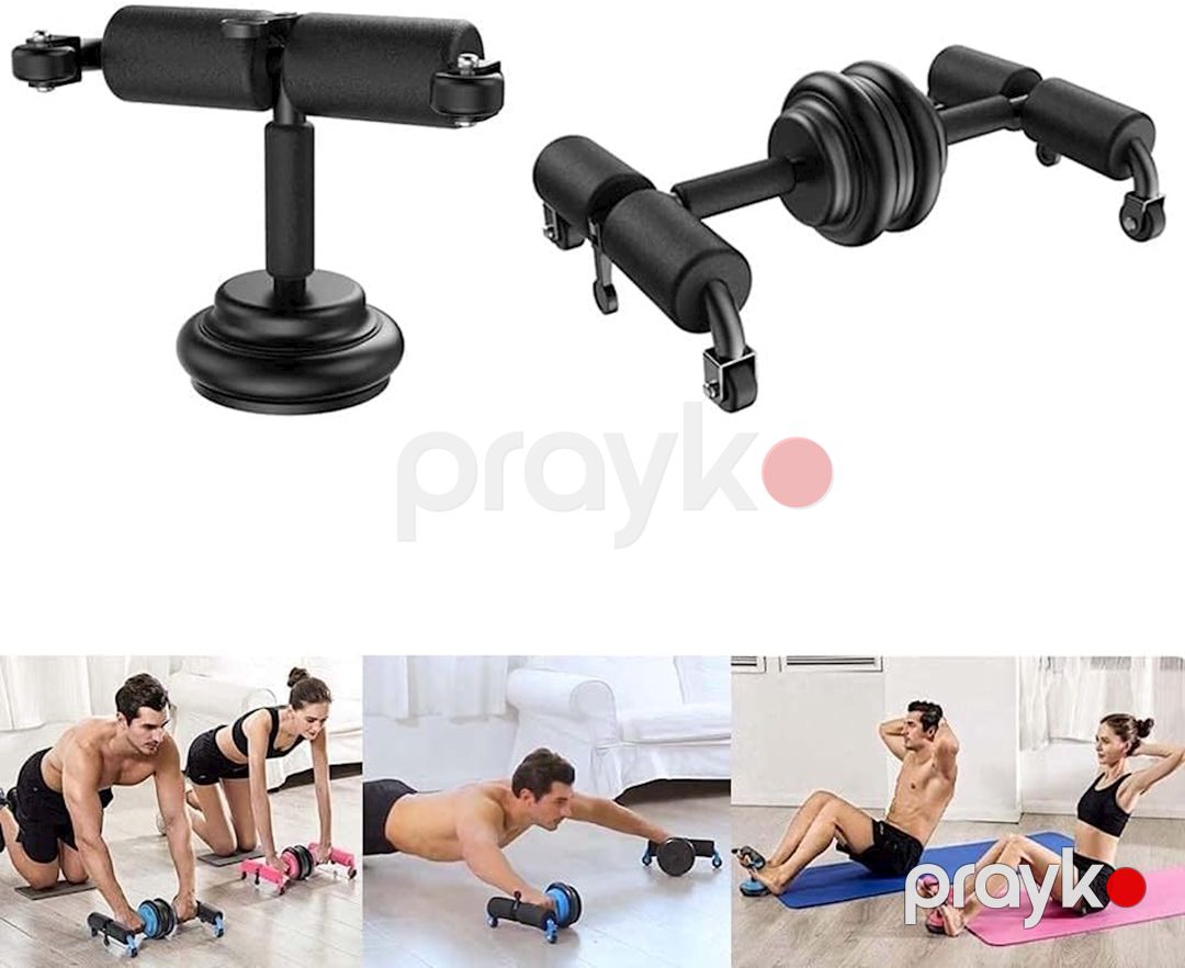 Press üçün diyircək 2262_202304093/0201, göy/qara — Mallar, Bakı (2)