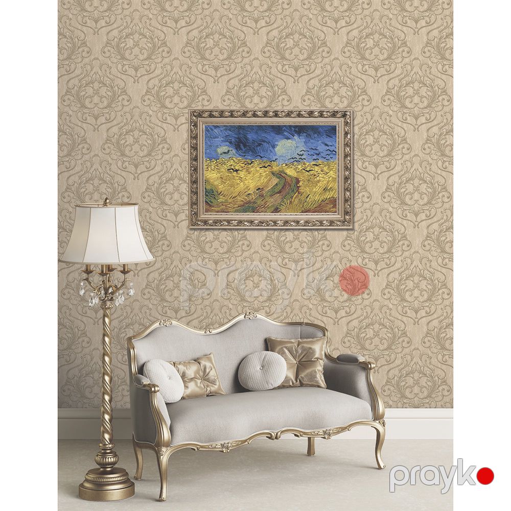Seela S9515 - 4 dıamante — Divar kağızları, Bakı (2)