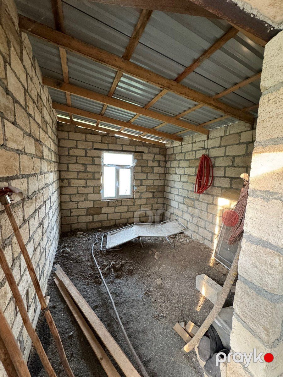 20 sot torpaq sahəsi, Qusar r — Torpaq, Qusar (5)