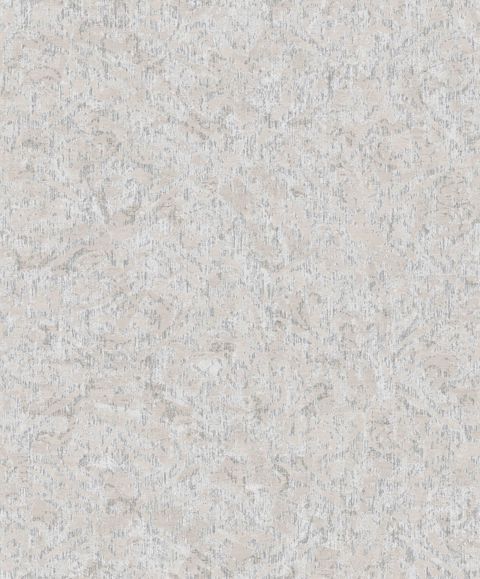 Seela S21531-5 charm — Divar kağızları
