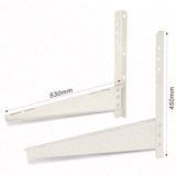 Kondisioner asılqanı 460*540MM 18000-240000BTU — Omid.az — Home Appliances