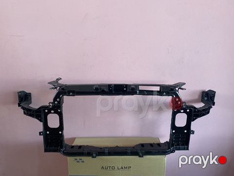 “Kia Cerato 2016” radiator paneli — Bakı