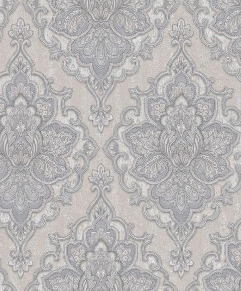 Seela S21530-5 charm — Wallpapers