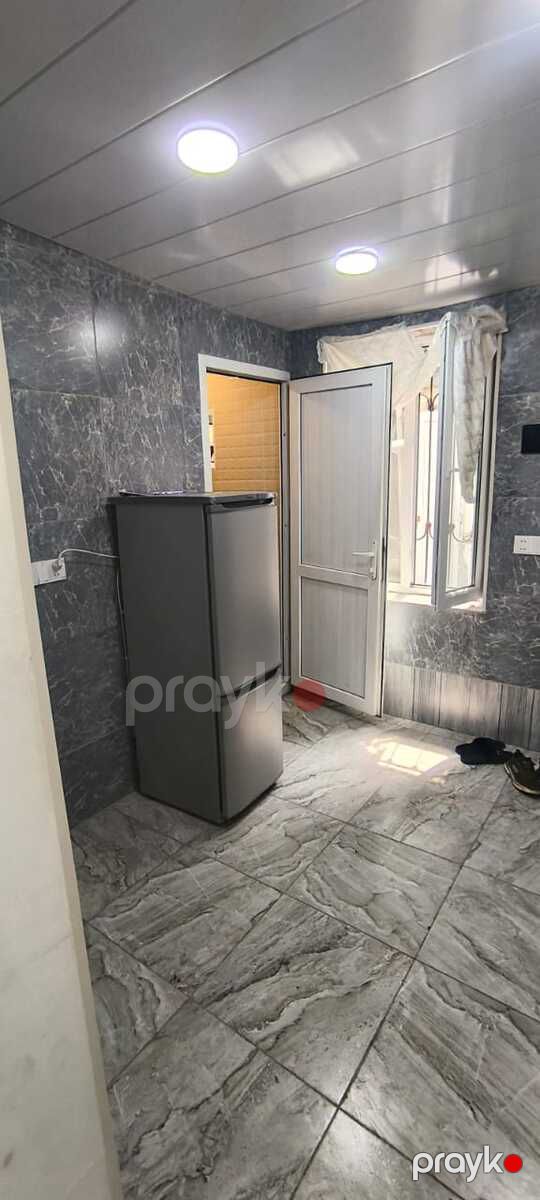 İcarəyə verilir 3 otaqlı köhnə tikili 70 m² — Mənzil, Bakı (5)