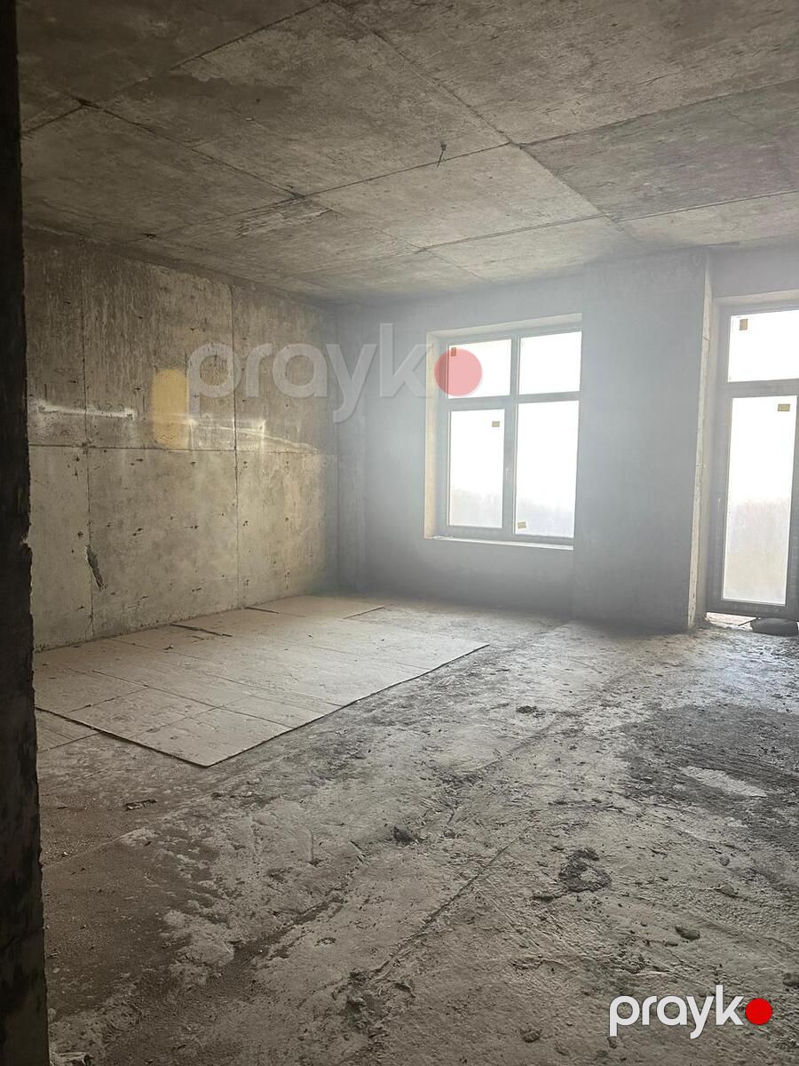 Satılır 4 otaqlı yeni tikili 168 m² — Mənzil, Bakı (5)