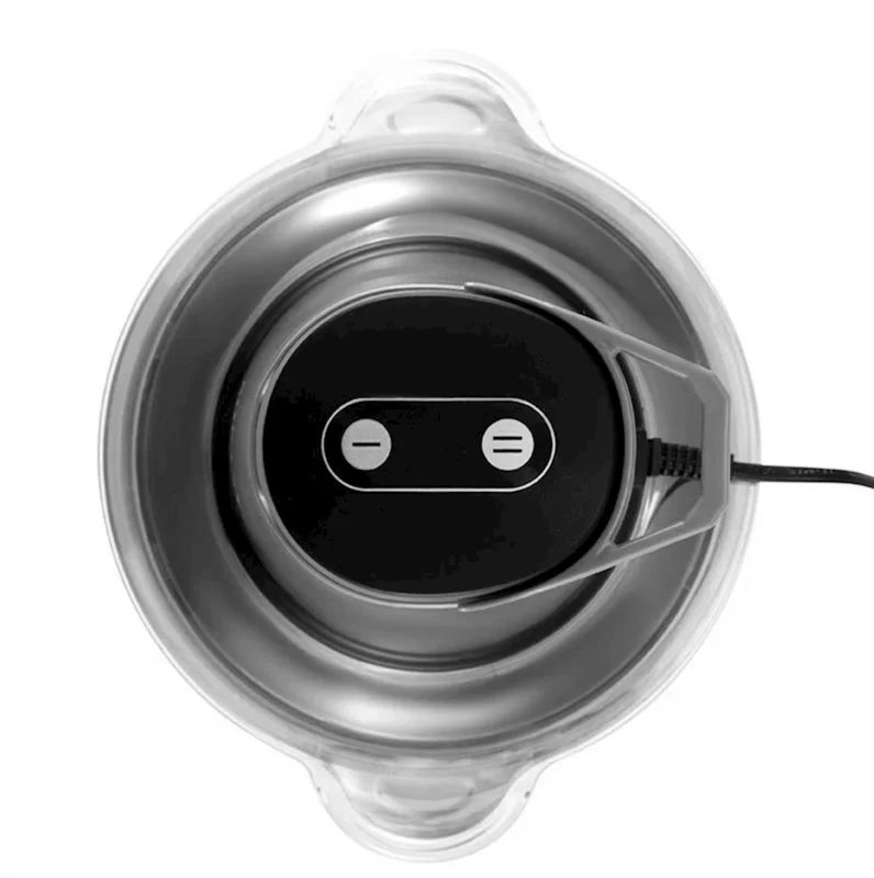 Doğrayıcı Sokany SK-7020 — Mətbəx kombinaları və maşınları, Bakı (3)