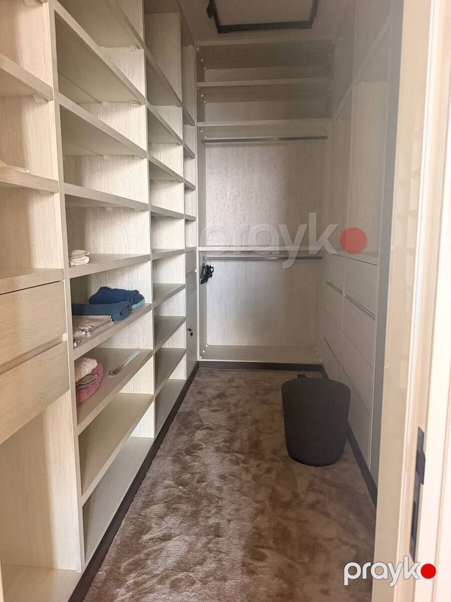Satılır 3 otaqlı yeni tikili 266 m² — Mənzil, Bakı (10)