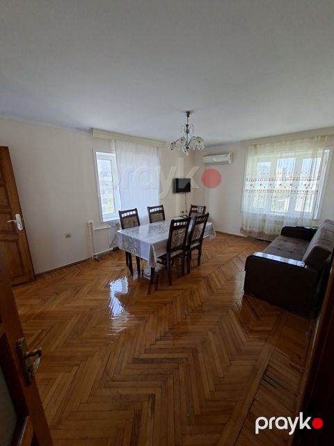 İcarəyə verilir 3 otaqlı köhnə tikili 55 m² — Bakı