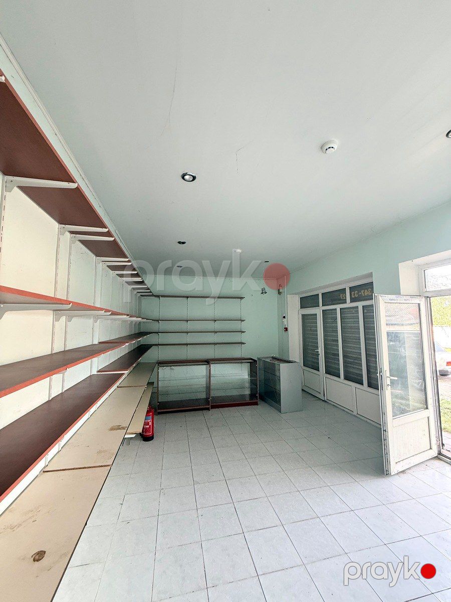 Satılır obyekt 48 m² — Əmlak, Xaçmaz (3)