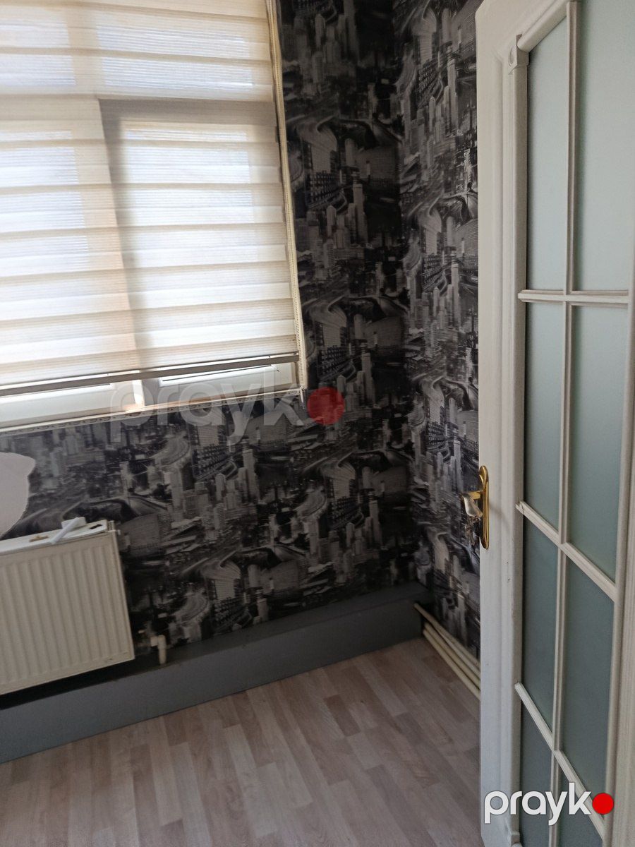 2-otaqlı yeni tikili kirayə verilir, Sumqayıt ş., 55 m² — Mənzil, Sumqayıt (2)