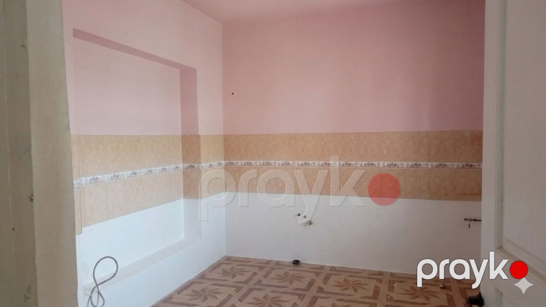 Satılır 6 otaqlı həyət evi/bağ evi 360 m² — Ev, villa, Bakı (8)