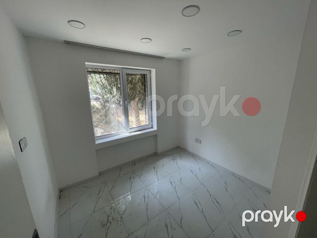 Satılır obyekt 90 m² — Əmlak, Bakı (3)