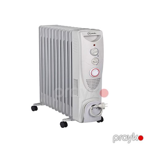 Qızdırıcı Flavel FLV 11 TF — Bakı