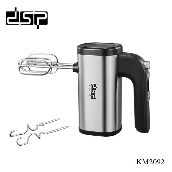 Mikser DSP KM-2092 — Bakı