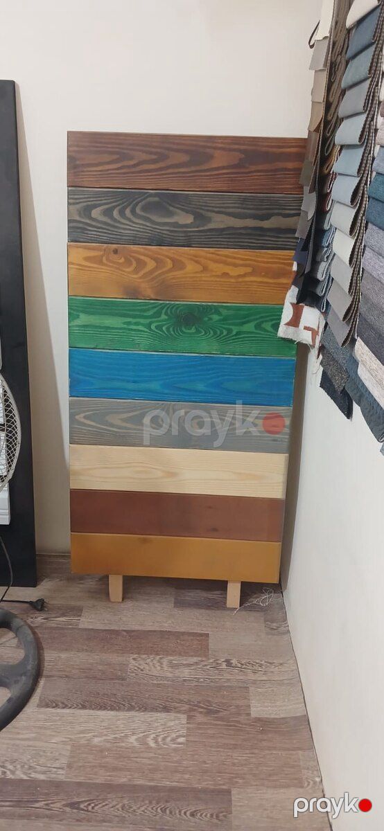 Skameyka — Mebel, Bakı (2)