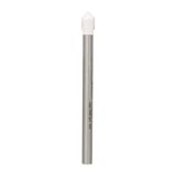 Bosch mərmər sverlosu CYL-9 7x80mm — Omid.az — Other hand tools
